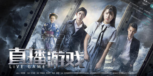 学位验证报告在哪里